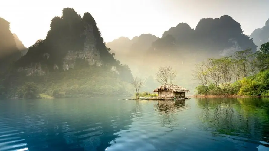 高效可靠性电子